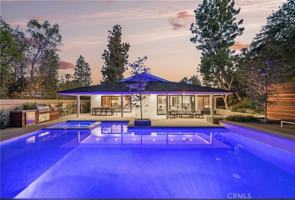 featured image of 16105 Clear Oak Dr