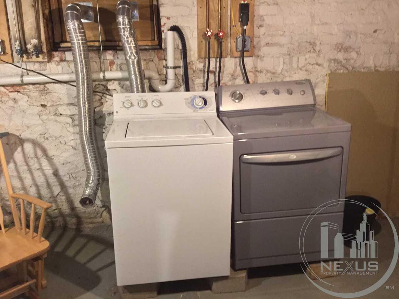 14-16 Cushman Avenue - Photo 2 of 31