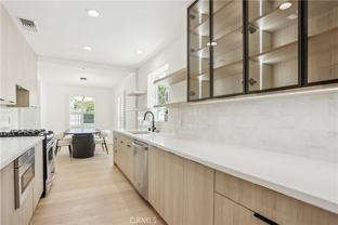 13220 Otsego St - Photo 1 of 1