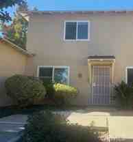 30553 Canwood St - Photo 1 of 1