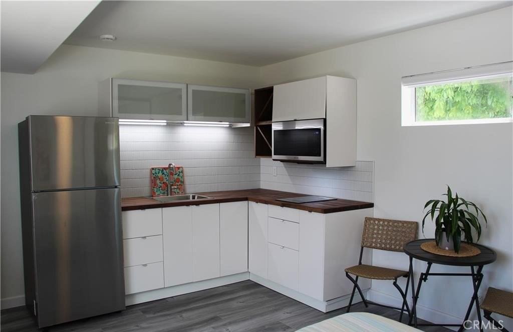 27851 Lake St - Photo 3 of 13