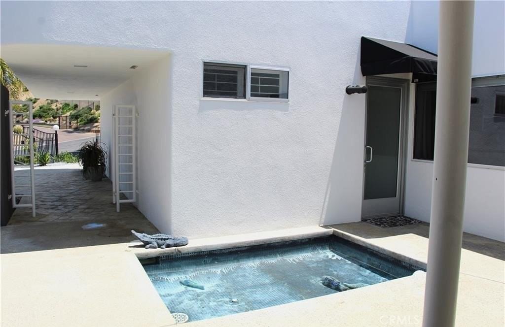 27851 Lake St - Photo 6 of 13