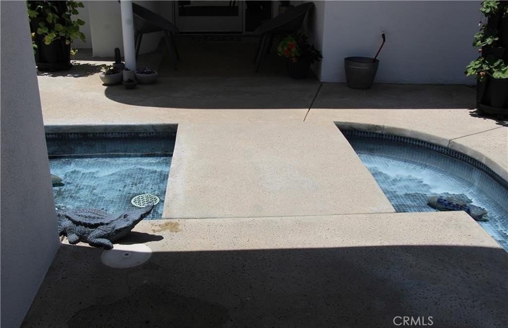 27851 Lake St - Photo 7 of 13