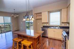 488 E Ocean Blvd - Photo 1 of 1