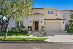 featured image of 2854 Alamitos Rd