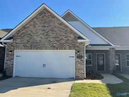 featured image of 3131 Lea Ln Se