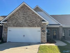 3131 Lea Ln Se - Photo 1 of 1