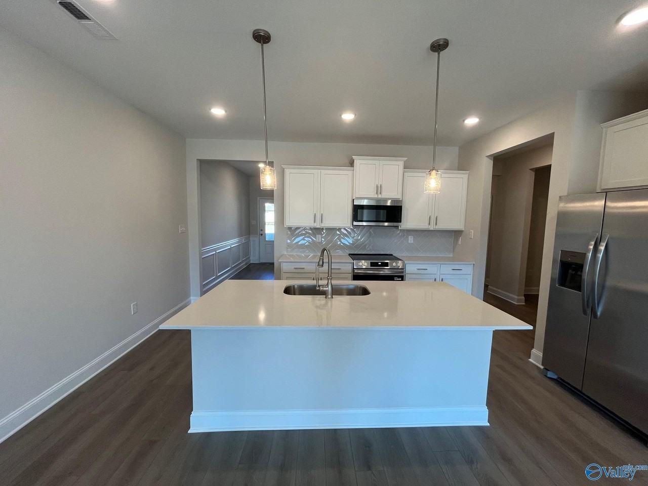 3131 Lea Ln Se - Photo 5 of 19