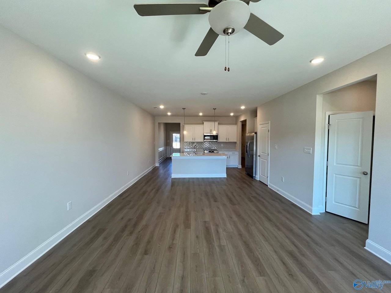 3131 Lea Ln Se - Photo 6 of 19