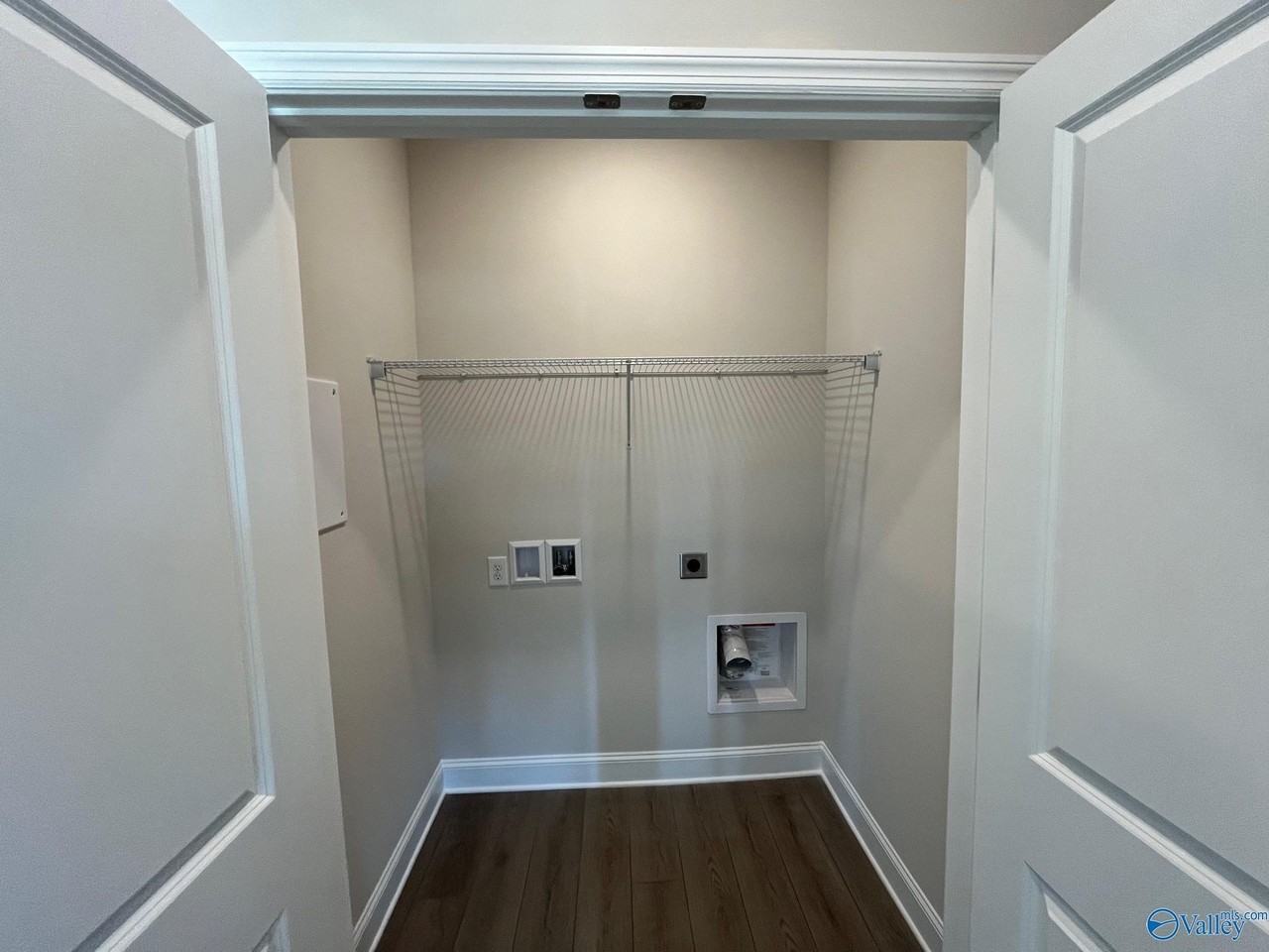 3131 Lea Ln Se - Photo 7 of 19