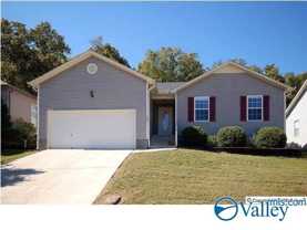 196 Hollington Dr Ne - Photo 1 of 1