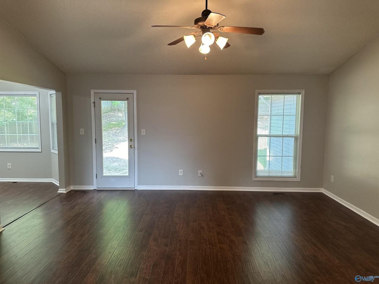 196 Hollington Drive Northeast - Photo 2 of 13