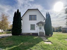 featured image of 520 11th Ave