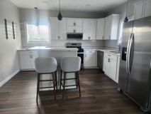 2489 Pennsylvania Ave - Photo 1 of 1