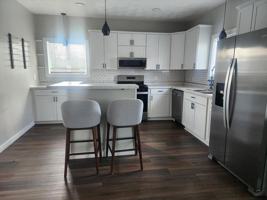 featured image of 2489 Pennsylvania Ave