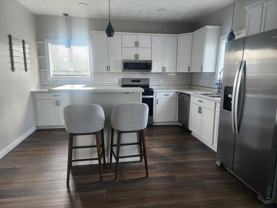 2489 Pennsylvania Ave - Photo 1 of 1