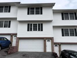 featured image of 404 Carmell Ct