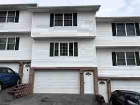 404 Carmell Ct - Photo 1 of 1