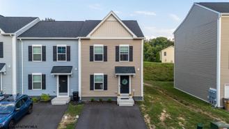 724 Mulligan Ct - Photo 1 of 1