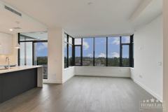 1588 Johnston Rd #1302 - Photo 1 of 1