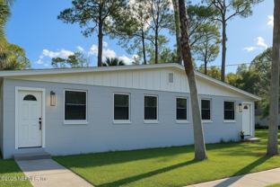 696 Kestner Rd - Photo 1 of 1