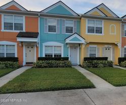 12311 Kensington Lakes Dr Unit 2403 #2403 - Photo 1 of 1