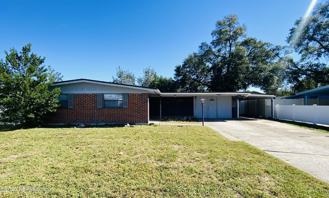 11303 Americana Lane - Photo 1 of 1