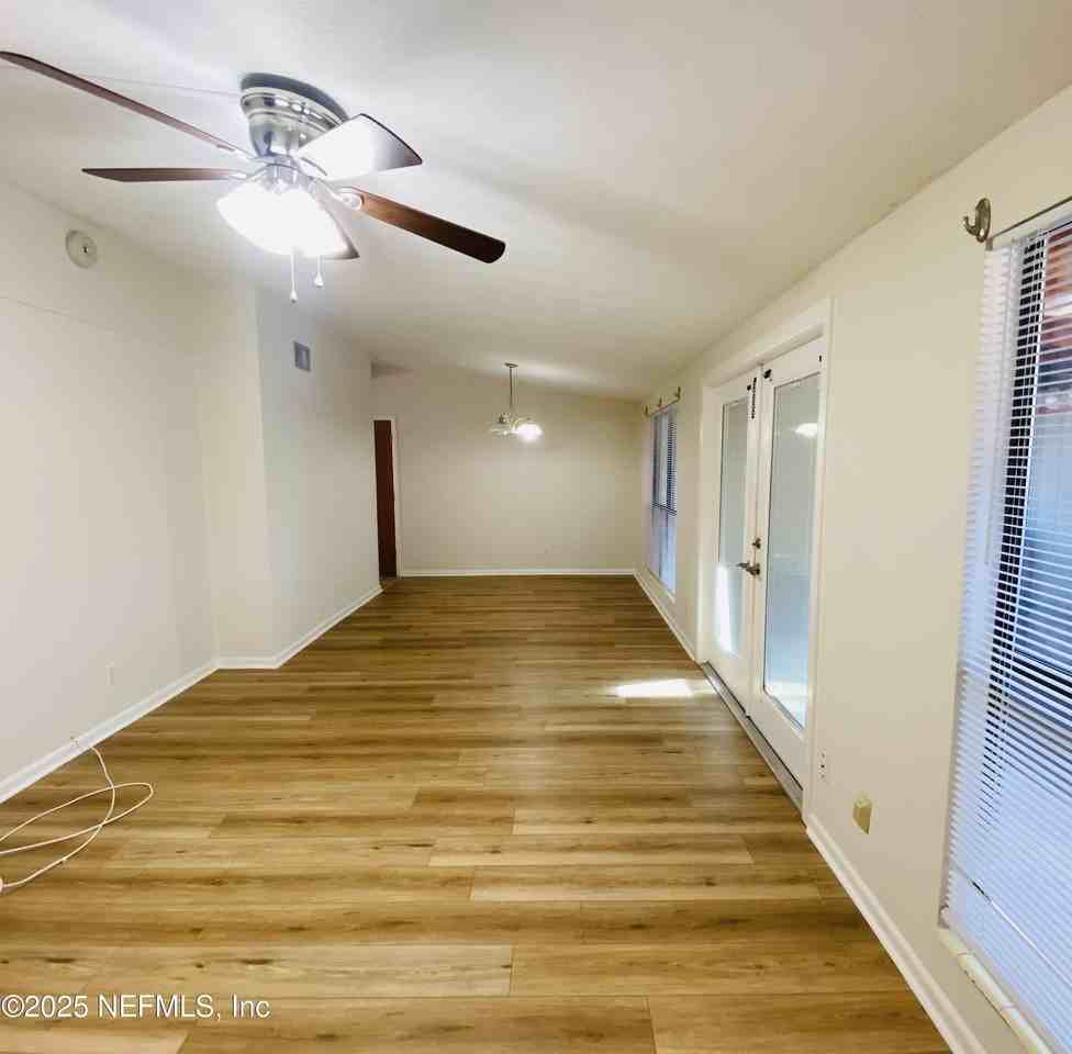 11303 Americana Lane - Photo 2 of 22