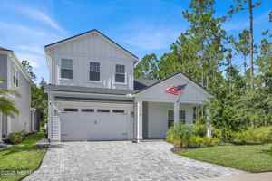 featured image of 176 Settlers Landing Dr
