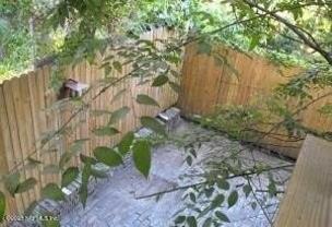 2351 Ernest St Unit 1 #1 - Photo 1 of 1