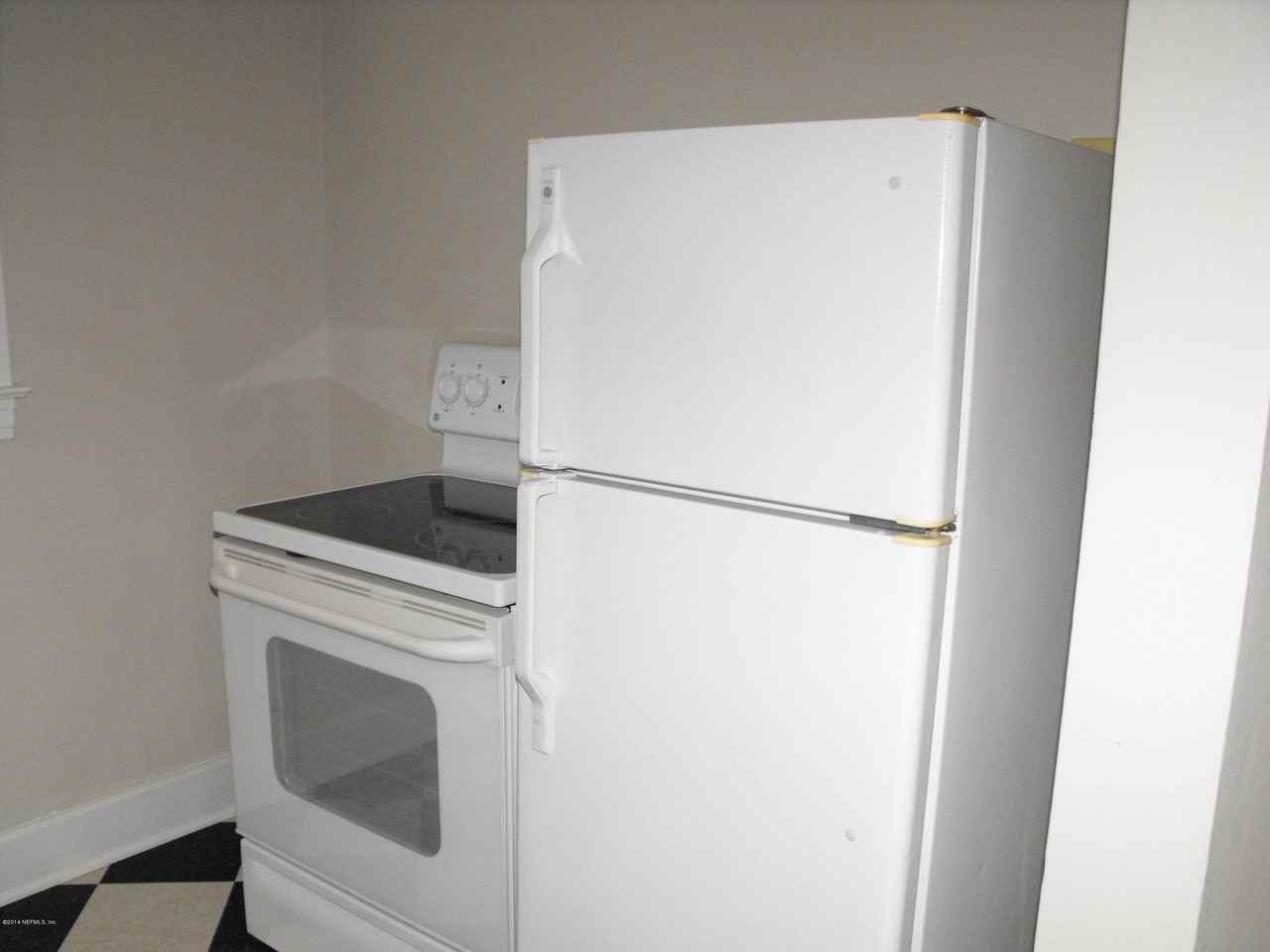 2351 Ernest St Unit 1 #1 - Photo 6 of 18