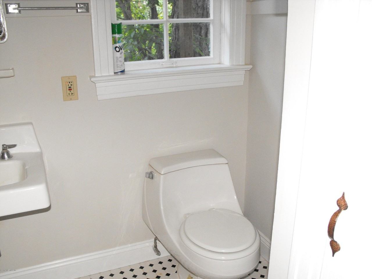 2351 Ernest St Unit 1 #1 - Photo 7 of 18