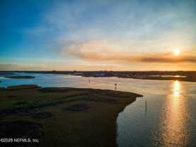 2410 Beach Blvd - Photo 1 of 1
