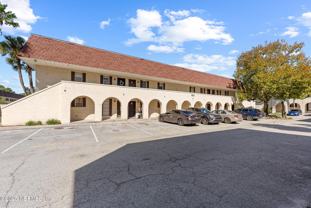 7341 El Ocho Rd Apt 6 #6 - Photo 1 of 1
