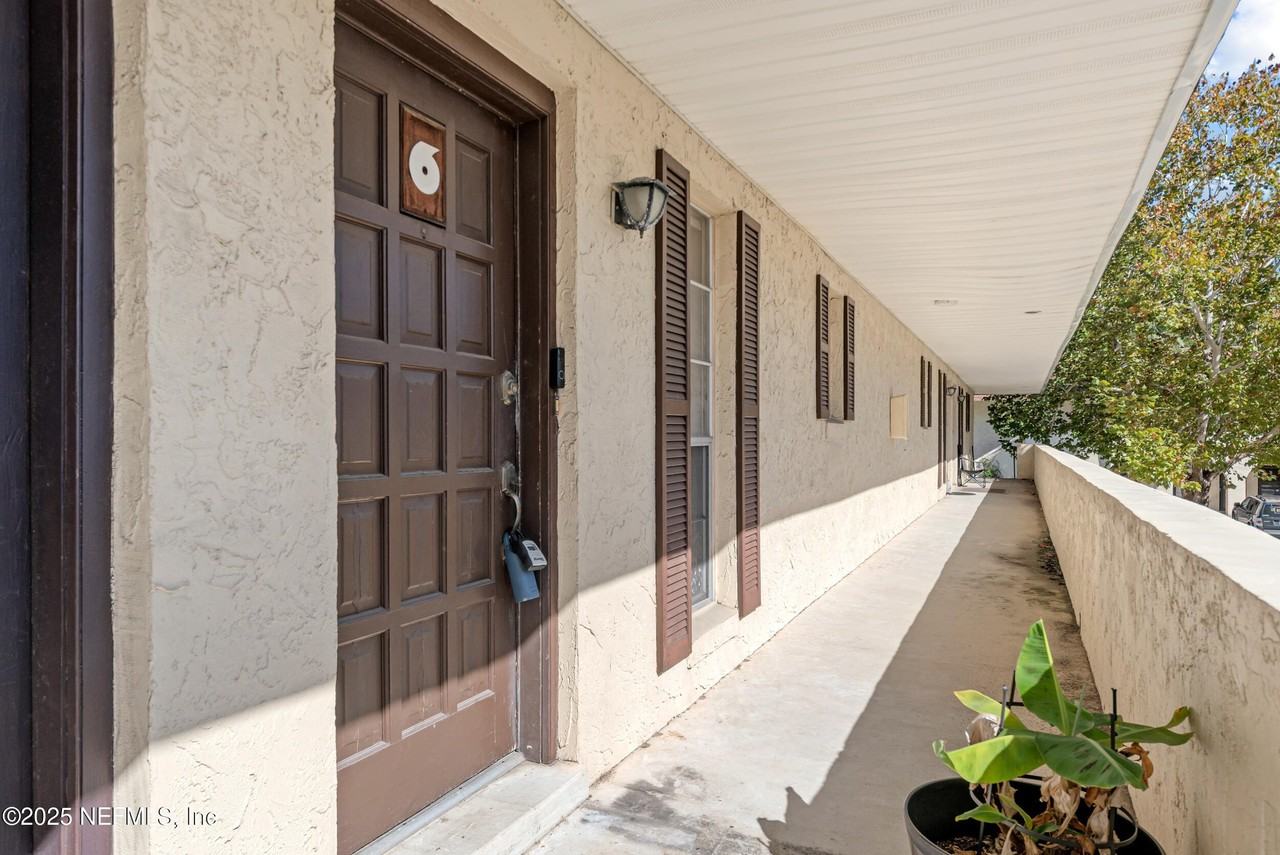 7341 El Ocho Rd Apt 6 #6 - Photo 2 of 20