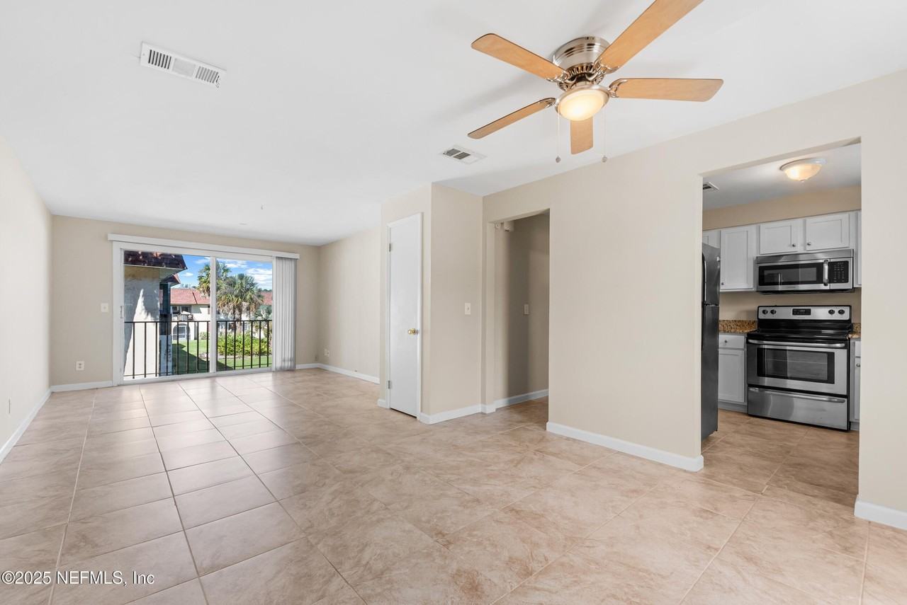 7341 El Ocho Rd Apt 6 #6 - Photo 3 of 20