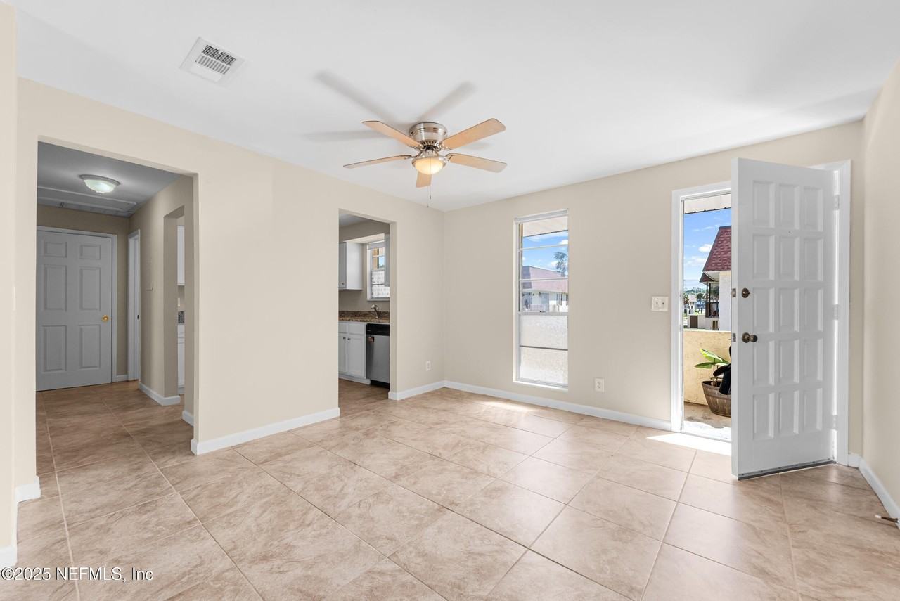 7341 El Ocho Rd Apt 6 #6 - Photo 4 of 20