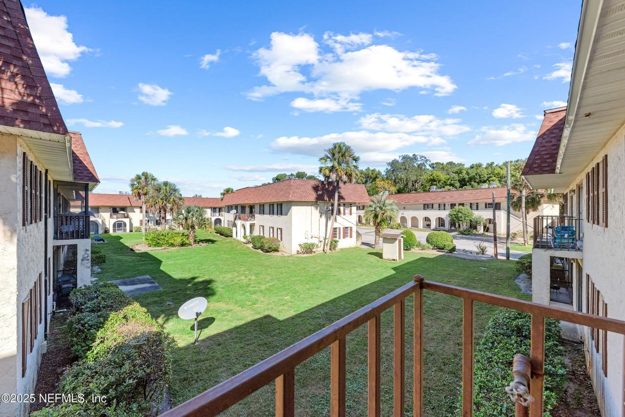 7341 El Ocho Rd Apt 6 #6 - Photo 7 of 20