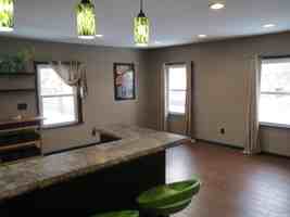 featured image of 702 N Main St #1