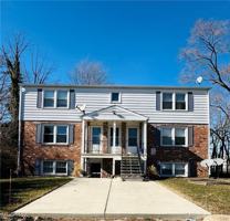 featured image of 4780 Pinoak Dr