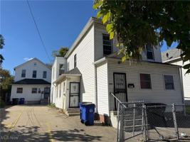 featured image of 1576 E 36th St Unit 2