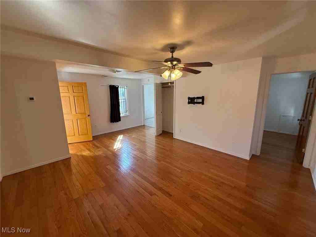 1576 E 36th St Unit 2 #2FRONT - Photo 4 of 13