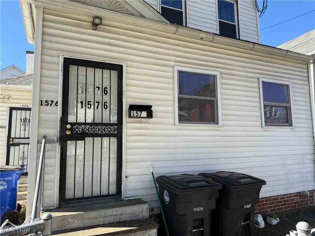 1576 E 36th St Unit 2 #2FRONT - Photo 5 of 13