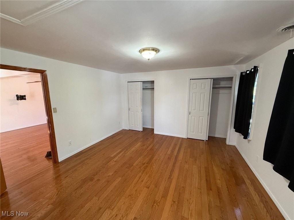 1576 E 36th St Unit 2 #2FRONT - Photo 7 of 13