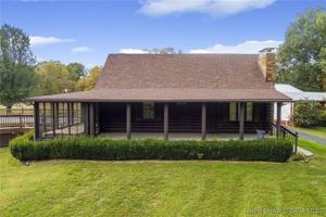 featured image of 2190 Two Mile Ln