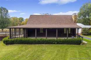 2190 Two Mile Ln - Photo 1 of 1
