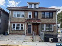 621 Columbia Ave - Photo 1 of 1