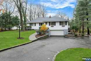 406 Lydecker St - Photo 1 of 1