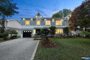 827 Alden Rd - Photo 1 of 1