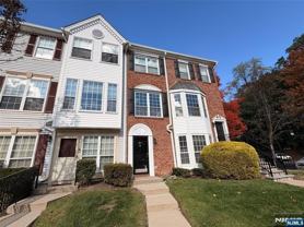 787 Sassafras Ct - Photo 1 of 1